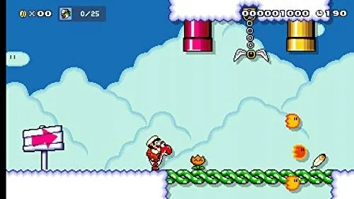 2x-gra-switch-switch-super-mario-maker-2-minimalna-liczba-graczy-1
