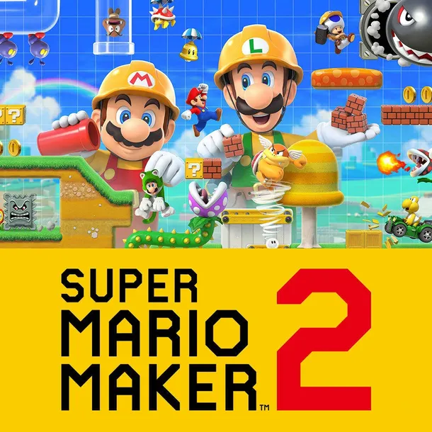2x-gra-switch-switch-super-mario-maker-2-maksymalna-liczba-graczy-1