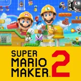 2x-gra-switch-switch-super-mario-maker-2-maksymalna-liczba-graczy-1