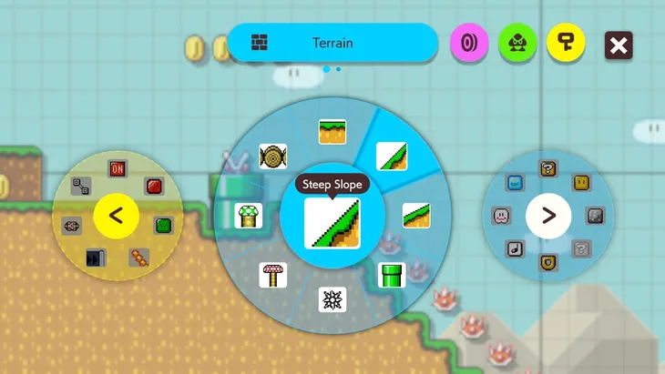 2x-gra-switch-switch-super-mario-maker-2-rodzaj-wydania-podstawa