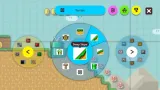 2x-gra-switch-switch-super-mario-maker-2-rodzaj-wydania-podstawa