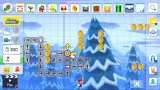 2x-gra-switch-switch-super-mario-maker-2-tryb-gry-singleplayer