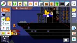 2x-gra-switch-switch-super-mario-maker-2-wersja-gry-pudelkowa