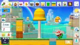 2x-gra-switch-switch-super-mario-maker-2-granice-wiekowe-pegi-3