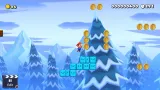 2x-gra-switch-switch-super-mario-maker-2-platforma-switch