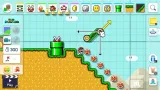 2x-gra-switch-switch-super-mario-maker-2-tytul-super-mario-maker-2