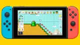 2x-gra-switch-switch-super-mario-maker-2-producent-nintendo