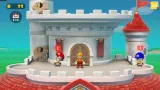 2x-gra-switch-switch-super-mario-maker-2-tematyka-przygodowe