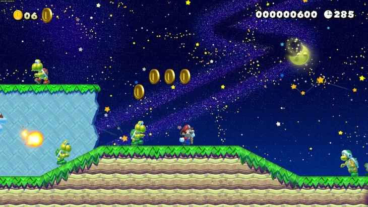 2x-gra-switch-switch-super-mario-maker-2-stan-nowy-maksymalna-liczba-graczy-1
