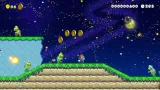 2x-gra-switch-switch-super-mario-maker-2-stan-nowy-maksymalna-liczba-graczy-1