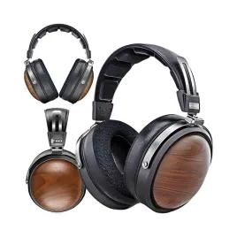 2x-sluchawki-fiio-ft1