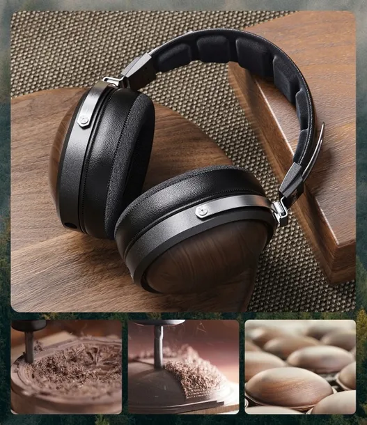 2x-sluchawki-fiio-ft1-marka-fiio