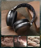 2x-sluchawki-fiio-ft1-marka-fiio