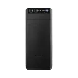 2x-obudowa-modecom-oberon-pro-le