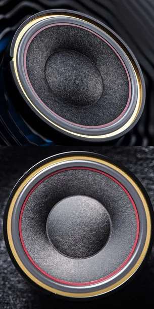 2x-sluchawki-fiio-ft1-konstrukcja-zamknieta