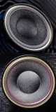 2x-sluchawki-fiio-ft1-konstrukcja-zamknieta