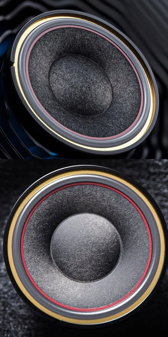 2x-sluchawki-fiio-ft1
