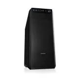2x-obudowa-modecom-oberon-pro-le-stan-nowy