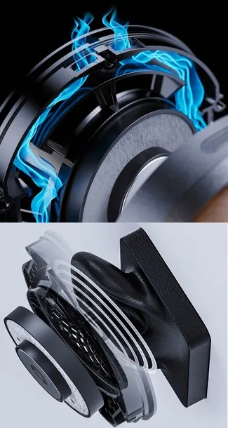 2x-sluchawki-fiio-ft1-kod-producenta-ft1