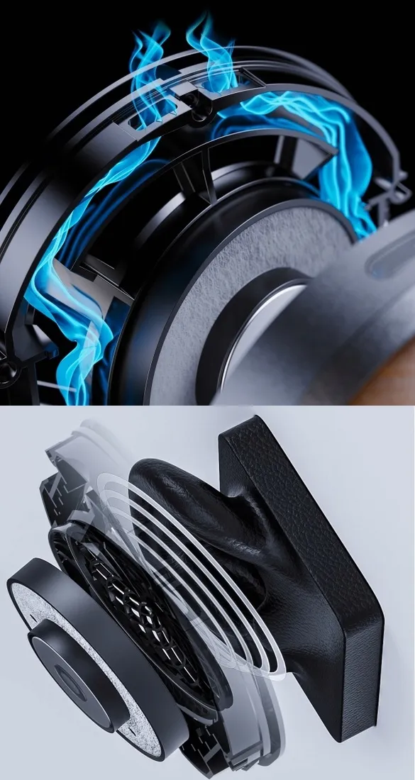 2x-sluchawki-fiio-ft1