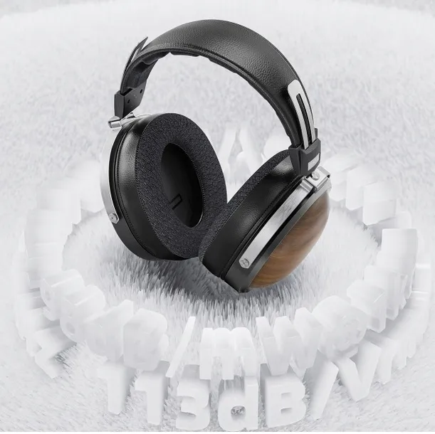 2x-sluchawki-fiio-ft1-material-drewno