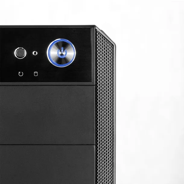 2x-obudowa-modecom-oberon-pro-le-standard-plyty-glownej-atx-itx-microatx