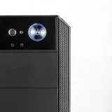 2x-obudowa-modecom-oberon-pro-le-standard-plyty-glownej-atx-itx-microatx