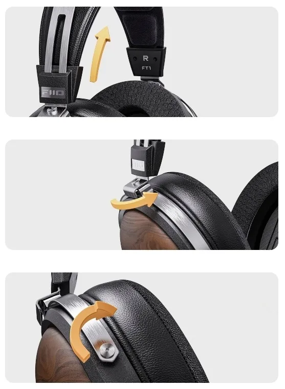 2x-sluchawki-fiio-ft1