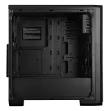 2x-obudowa-modecom-oberon-pro-le-typ-obudowy-midi-tower