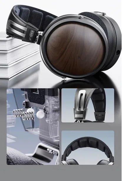 2x-sluchawki-fiio-ft1-mikrofon-nie