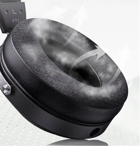 2x-sluchawki-fiio-ft1-impedancja-32-