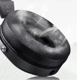2x-sluchawki-fiio-ft1-impedancja-32-