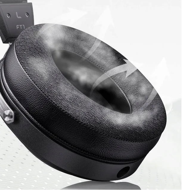 2x-sluchawki-fiio-ft1