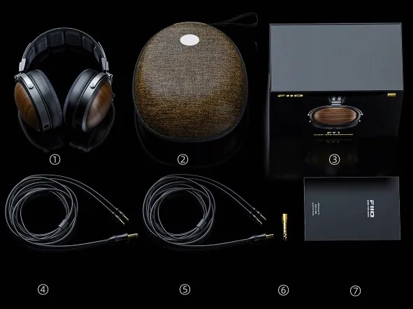 2x-sluchawki-fiio-ft1-pasmo-przenoszenia-10-40000-hz
