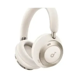 2x-sluchawki-soundcore-space-one-pro-bezowy