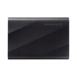 2x-dysk-zewnetrzny-ssd-samsung-t9-2tb-usb-3-2-gen-2