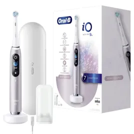 2x-szczoteczka-magnetyczna-oral-b-io-9-magnetyczna-rozowa