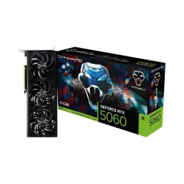 2x-karta-graficzna-gainward-geforce-rtx-5060-python-iii-8gb-gddr7-dlss4