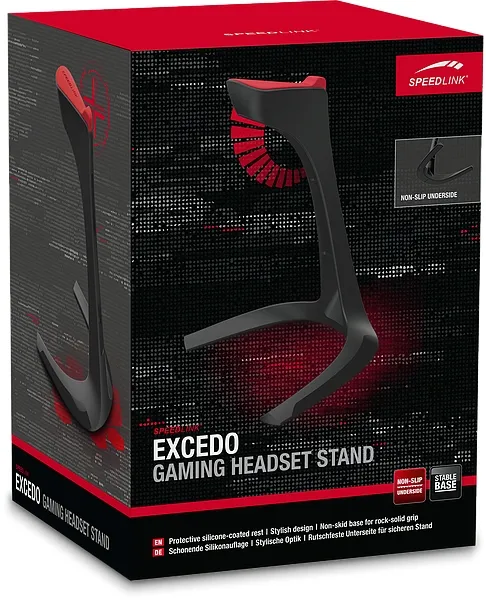2x-stojak-speedlink-excedo-gaming-stand-kolor-dominujacy-czarny