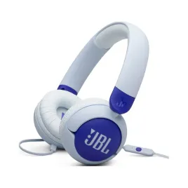 2x-sluchawki-przewodowe-nauszne-jbl-jr-320-niebieski