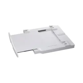 2x-lacznik-pralki-z-suszarka-aeg-902986628