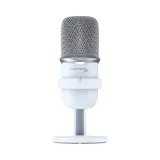 2x-mikrofon-hyperx-solocast-white