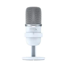 2x-mikrofon-hyperx-solocast-white