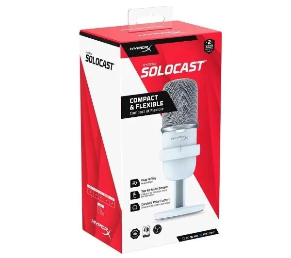 2x-mikrofon-hyperx-solocast-white-kod-producenta-519t2aa