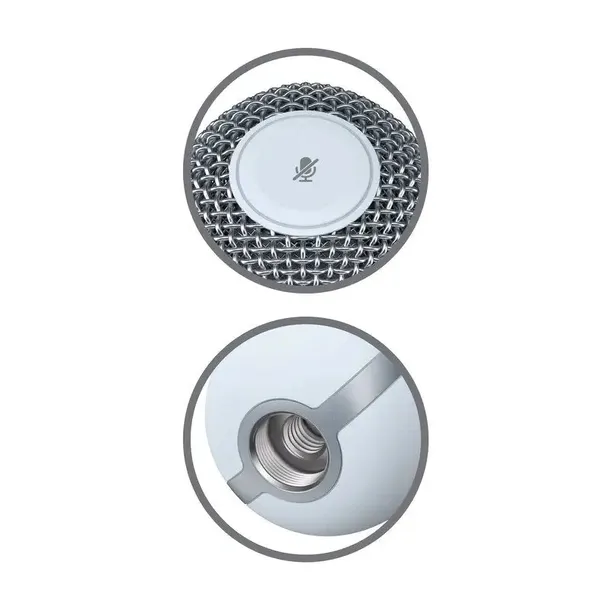 2x-mikrofon-hyperx-solocast-white-certyfikat-ce