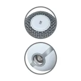 2x-mikrofon-hyperx-solocast-white-certyfikat-ce