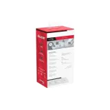 2x-mikrofon-hyperx-solocast-white-marka-hyperx