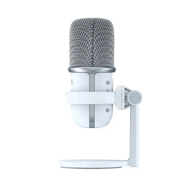 2x-mikrofon-hyperx-solocast-white-lacznosc-przewodowa