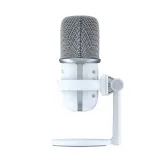 2x-mikrofon-hyperx-solocast-white-lacznosc-przewodowa
