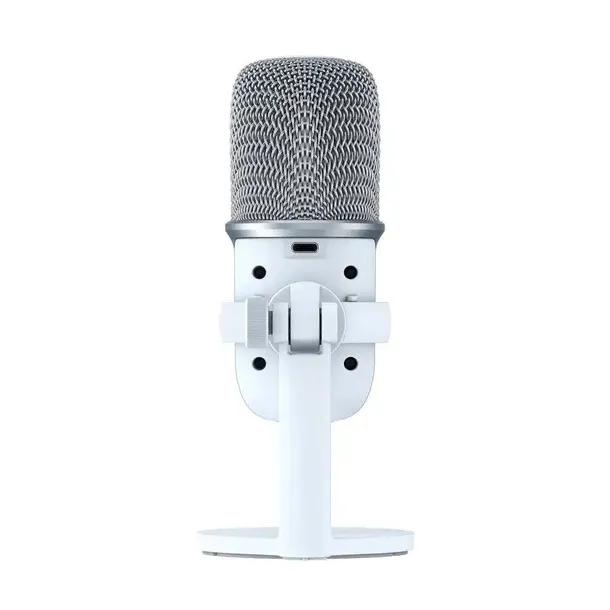 2x-mikrofon-hyperx-solocast-white-waga-z-opakowaniem-0-542-kg